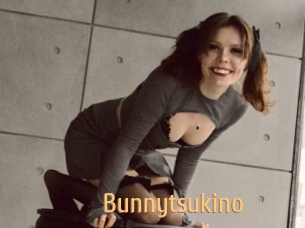 Bunnytsukino