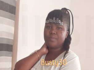 busty30 Single Spass
