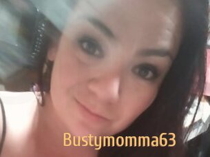 Bustymomma63