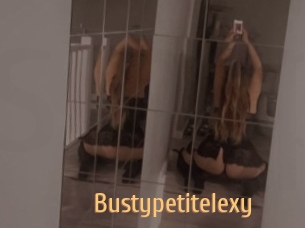 Bustypetitelexy