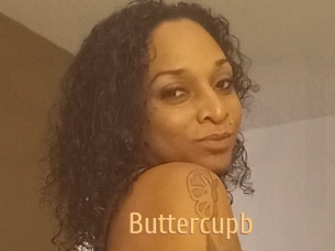 Buttercupb