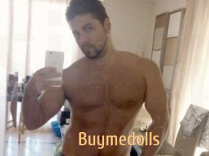 Buymedolls