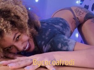 Bycocoafrodi