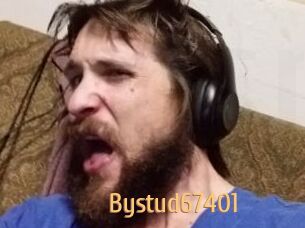 Bystud67401