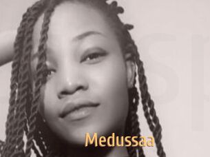 Medussaa