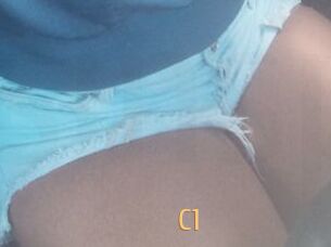 C1