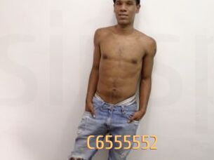 C6555552
