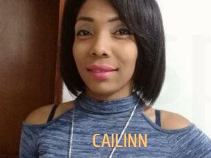 CAILINN