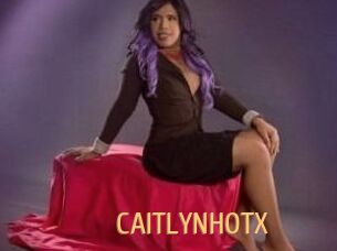 CAITLYNHOTX
