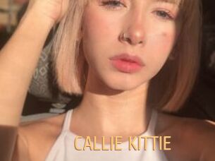 CALLIE_KITTIE