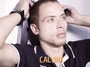 CALVIN1