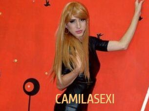 CAMILASEXI