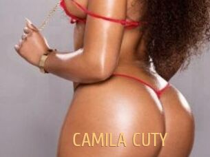 CAMILA_CUTY