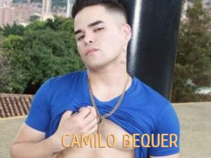 CAMILO_BEQUER