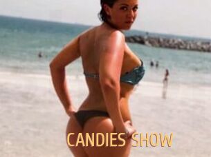 CANDIES_SHOW