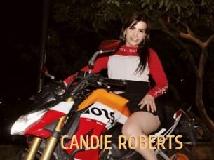 CANDIE_ROBERTS
