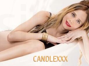 CANDLEXXX