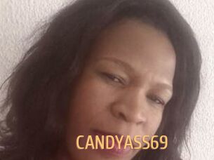 CANDYASS69