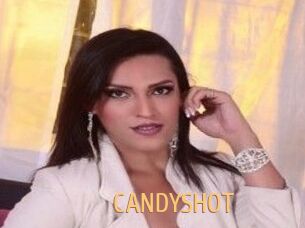 CANDYSHOT