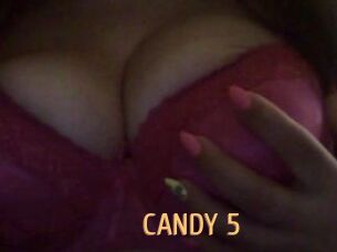 CANDY_5