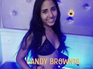 CANDY_BROWN18