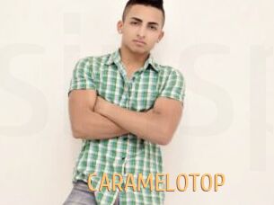 CARAMELOTOP