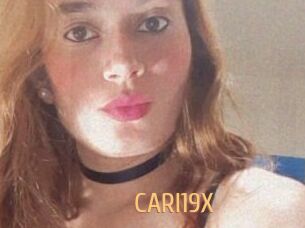 CARI19X