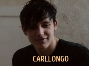CARL_LONGO