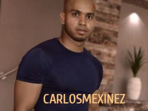 CARLOSMEXINEZ