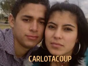 CARLOTACOUP