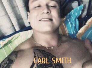 CARL_SMITH