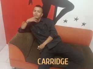 CARRIDGE