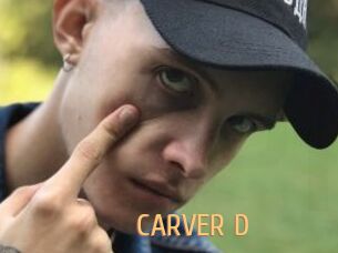 CARVER_D