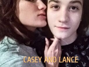 CASEY_AND_LANCE