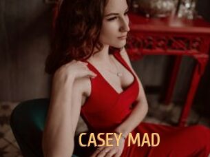CASEY_MAD