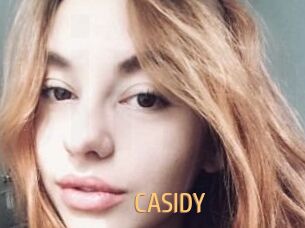 CASIDY_