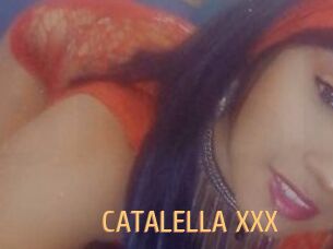 CATALELLA_XXX