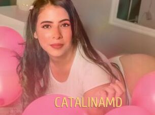 CATALINAMD