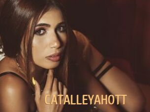 CATALLEYAHOTT