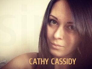 CATHY_CASSIDY