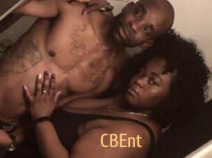 CBEnt