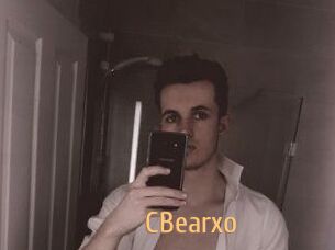 CBearxo