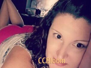CCBloom