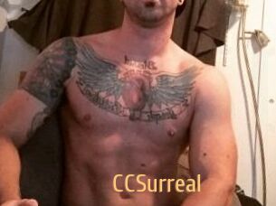CCSurreal