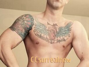 CCsurrealnew