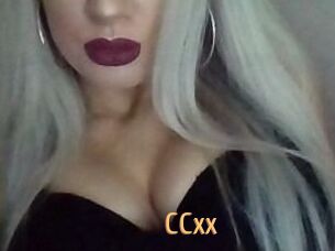 CCxx