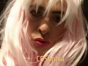 CDSophia