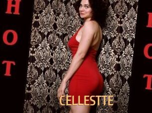 CELLESTTE