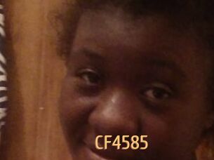 CF4585