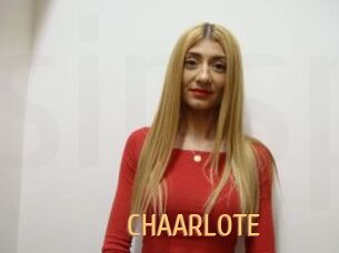 CHAARLOTE